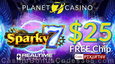 club sparky casino login|Thrilling Promotions and Exciting Bonuses Await at Club Sparky .